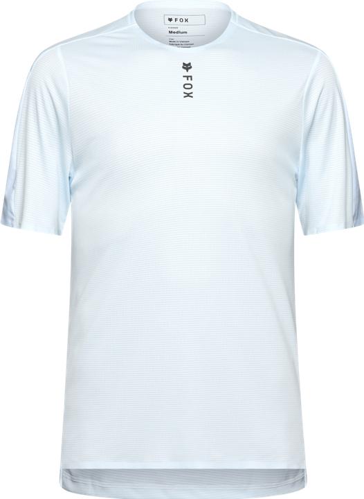 Produktbild Fox Flexair Pro SS Jersey (M)