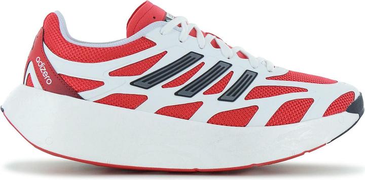 Immagine prodotto Adidas Adizero Aruku (44)