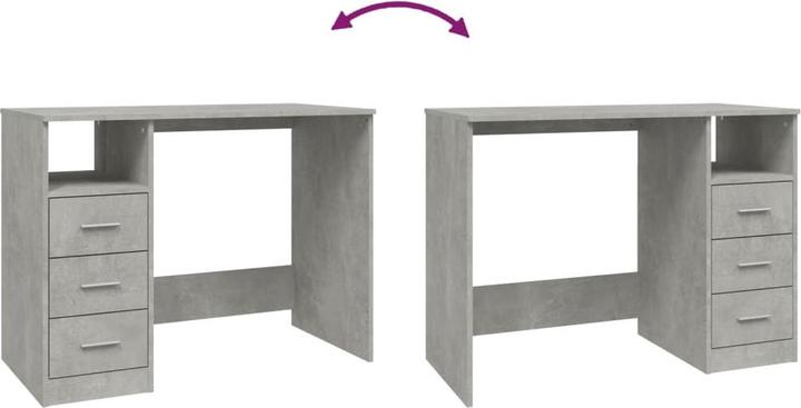 Immagine prodotto VidaXL Damion (102 x 50 x 76 cm)