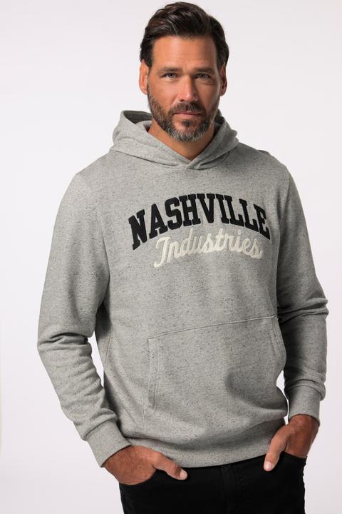 Produktbild JP1880 JP 1880 Hoodie, Sweater, Kapuze (4XL)