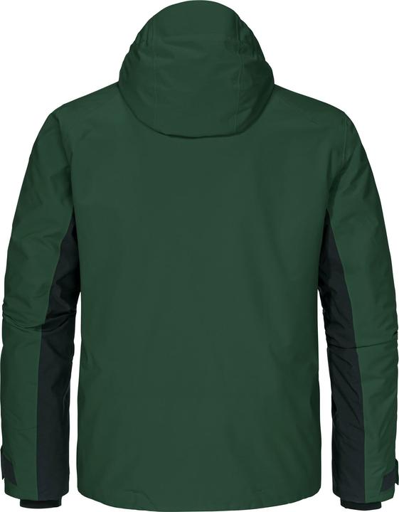 Immagine prodotto Schöffel Style Trifex (M)