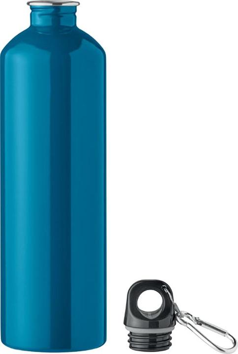 Image du produit MidOcean - Gourde REBIG MOSS (0.75 l)