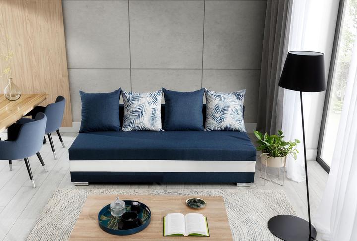 Produktbild ELTAP Calia (3-Sitzer)