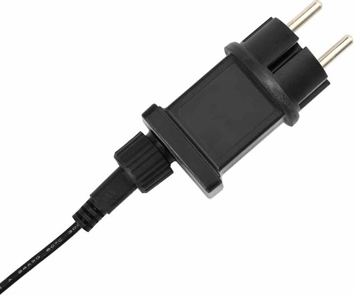 Image du produit vidaXL Saisonale Dekoration