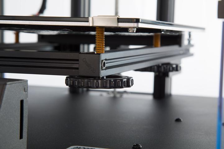 Produktbild Creality Ender-6