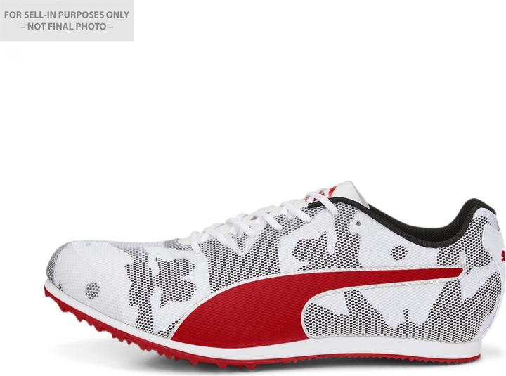 Immagine prodotto Puma evoSPEED Stella 8 (43)
