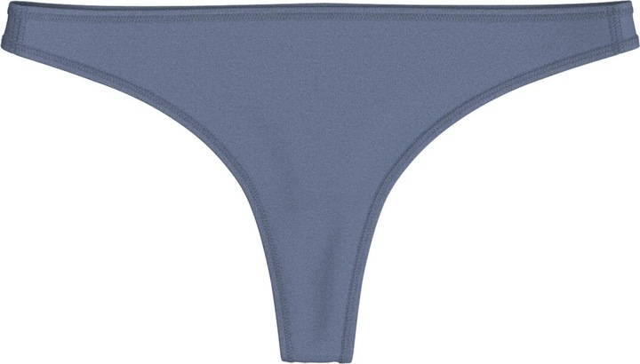 Produktbild Smartwool Women's Everyday Merino Thong Boxed (S)