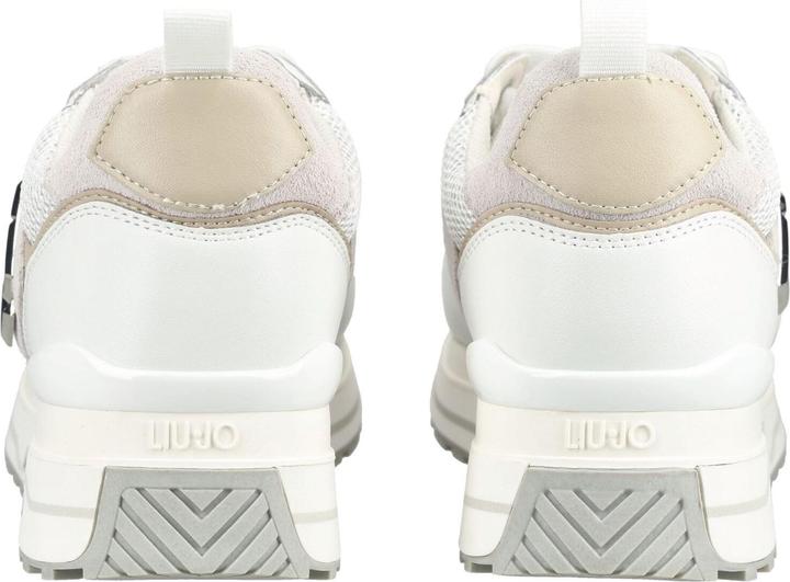 Immagine prodotto Liu Jo Sneaker (39)