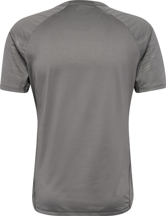 Immagine prodotto hummel hmlPRO TRAINING JERSEY S/S (3XL)