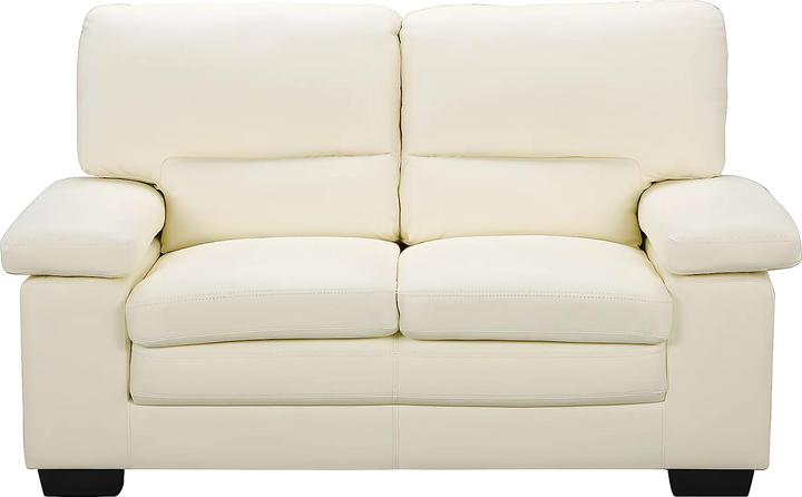 Produktbild Vente-unique Mimas Ii