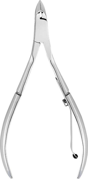 Productafbeelding Zwilling Klassiek Inox