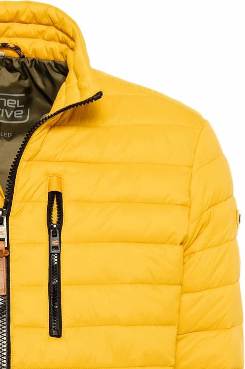 Produktbild Camel Active Giacca Uomo (28)