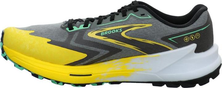 Actual product image Brooks Running Catamount 3 (44.5)