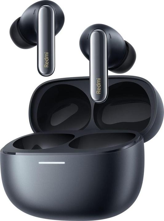 Produktbild Xiaomi Redmi Buds 6 Pro (ANC, 36 h, Kabellos)