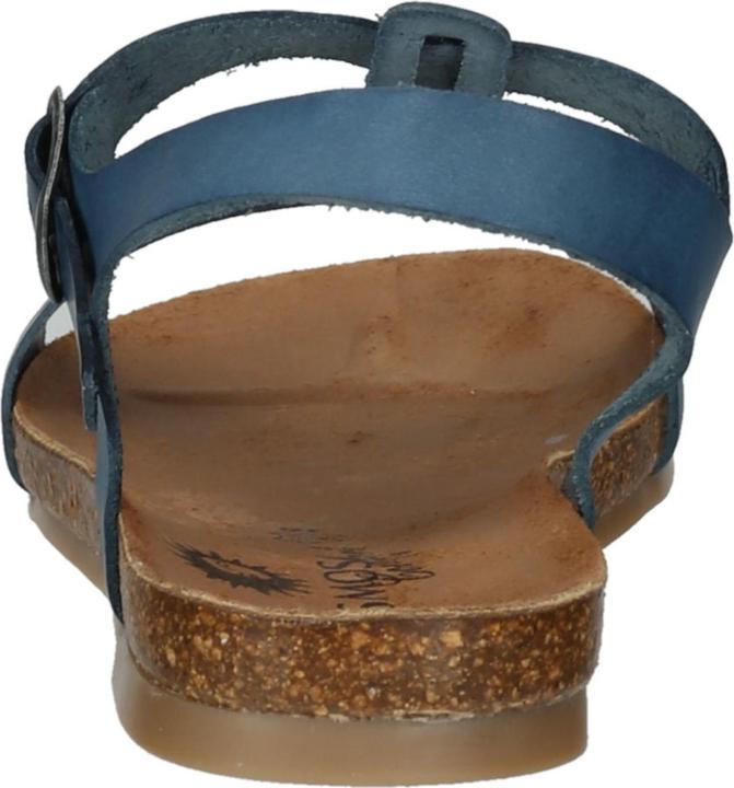 Actual product image Cosmos Comfort This shoe from should not be missing from your shoe cabinet. Whether worn with a dress, shorts or (41)