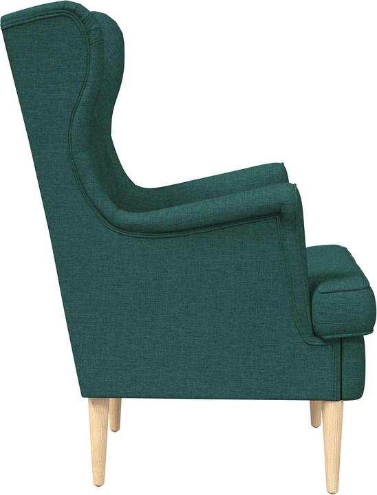 Produktbild vidaXL Sessel