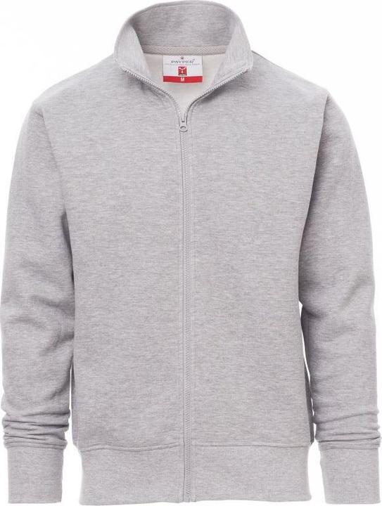 Actual product image Payper Houston Melange (L)