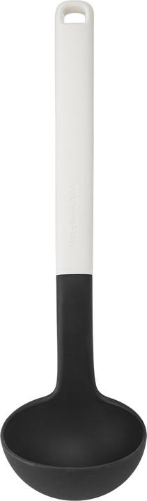 Actual product image KitchenAid Ladle