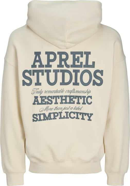 Immagine prodotto Aprel Kapuzenpullover Kapuzenpullover (XS)