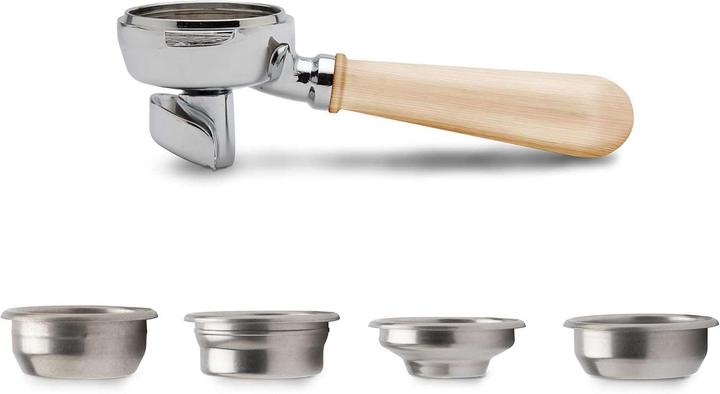 Immagine prodotto MGA Na