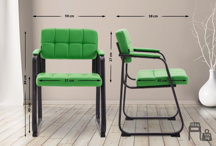 Image du produit CLP Canada