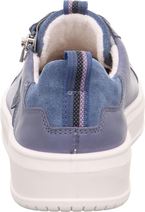 Actual product image Legero Sneaker (41.5)