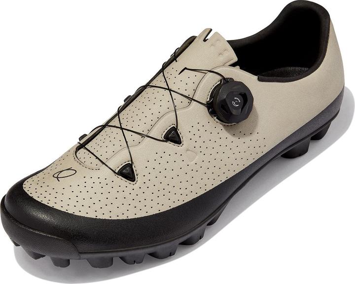 Image du produit Quoc Gt Ii (43)