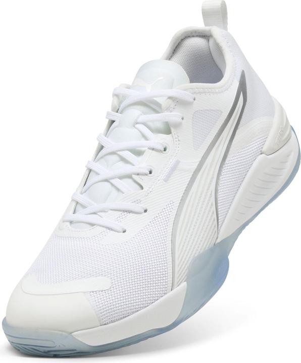 Actual product image Puma Eliminate NITRO 4 (46.5)