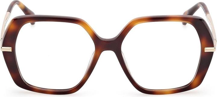 Produktbild Max Mara Herrensonnenbrille MM5175
