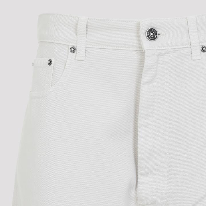 Produktbild Phoebe Philo AP31.CO3131 (38)