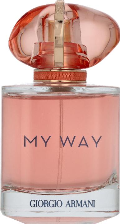 Immagine prodotto Giorgio Armani My Way (Eau de parfum, 50 ml)