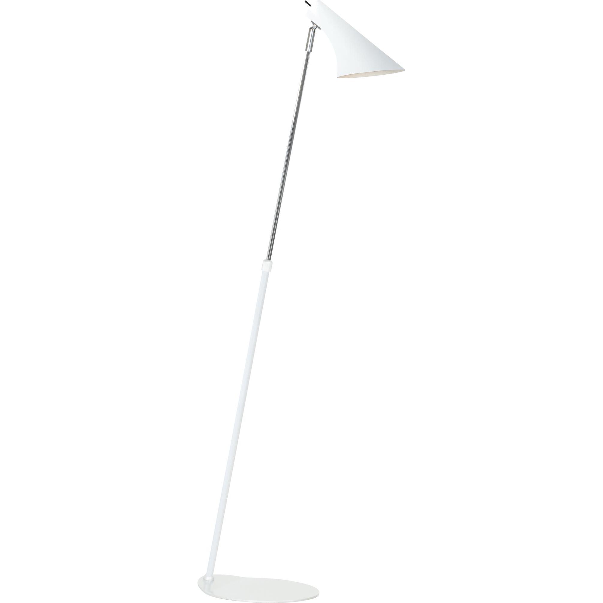 Nordlux, Stehlampe, Vanila (E14)