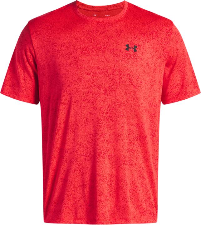 Produktbild Under Armour Tech Tee Pixelate (M)