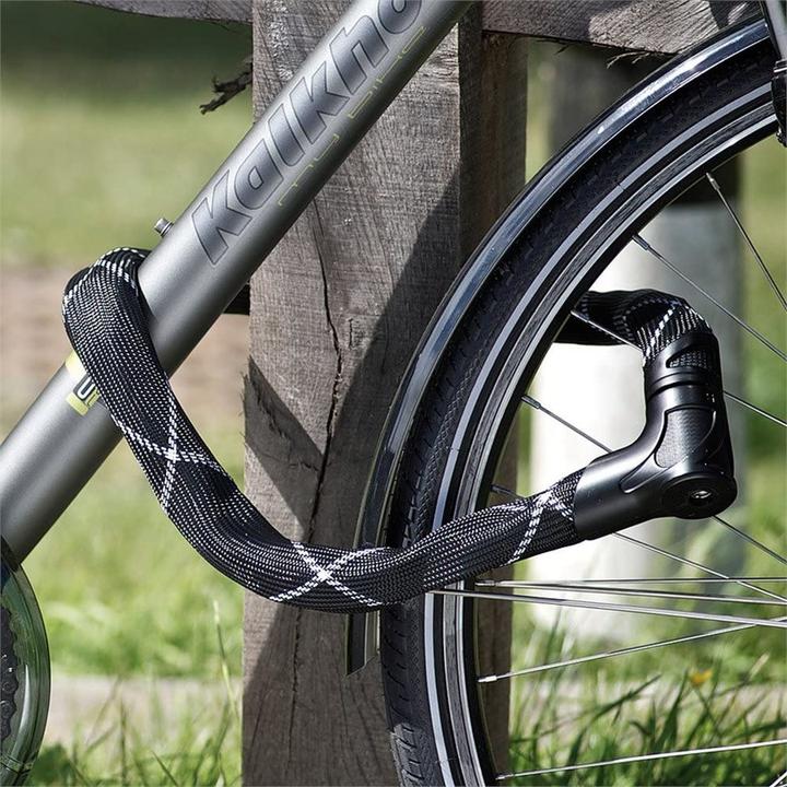 Productafbeelding Abus Iven 8210 (110 cm)