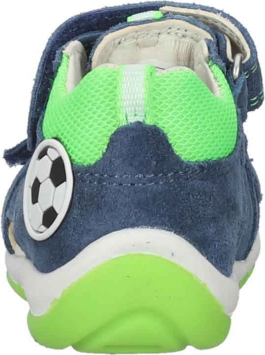 Produktbild Superfit Halbschuhe (20)