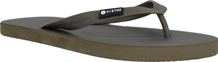 Produktbild Virtus Keki (42)