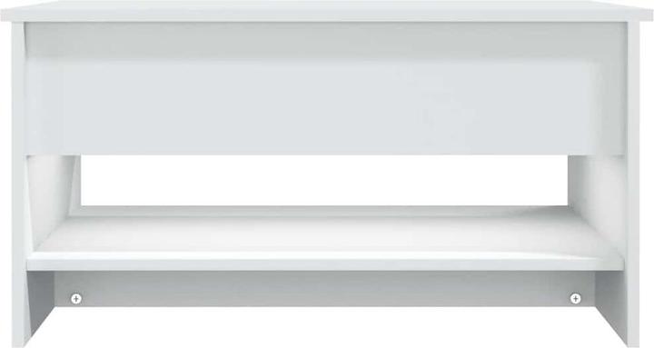 Image du produit vidaXL Berky (80 x 50 x 40 cm)