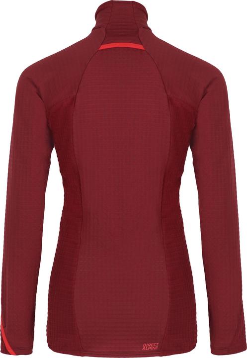 Immagine prodotto Directalpine Luce dell'aura (XS)