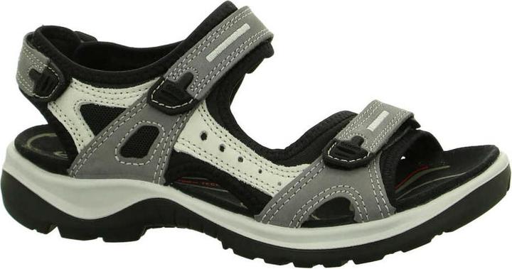 Actual product image Ecco Sandalen (42)