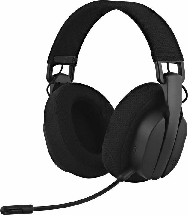 Image du produit T'nB ACTIVLIGHT - Bluetooth+RF Ultra Léger (Sans fil)