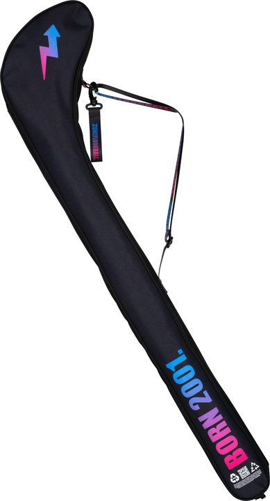 Produktbild Zone Stocktasche Prizm