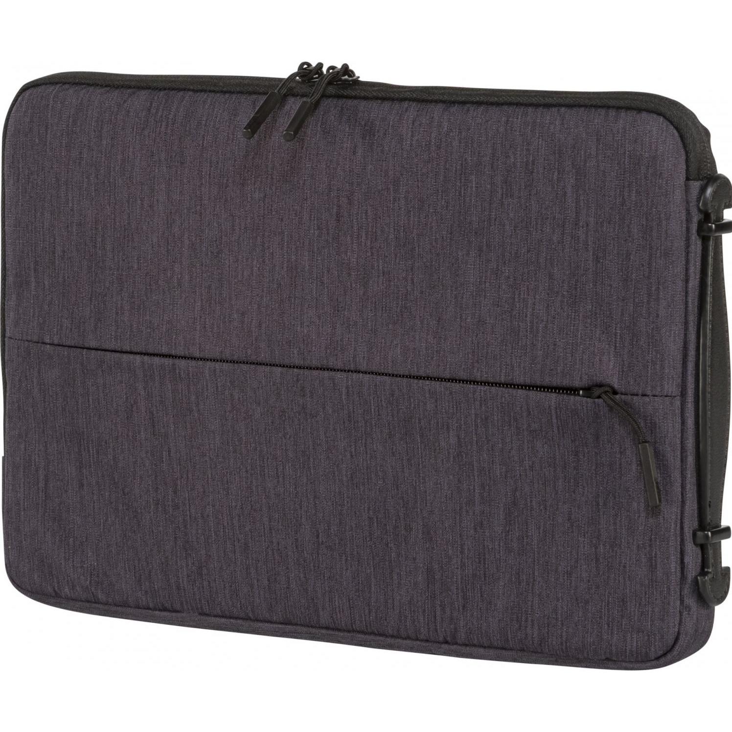 Lenovo Grigio Urban (13", Lenovo), Borsa Per Notebook,