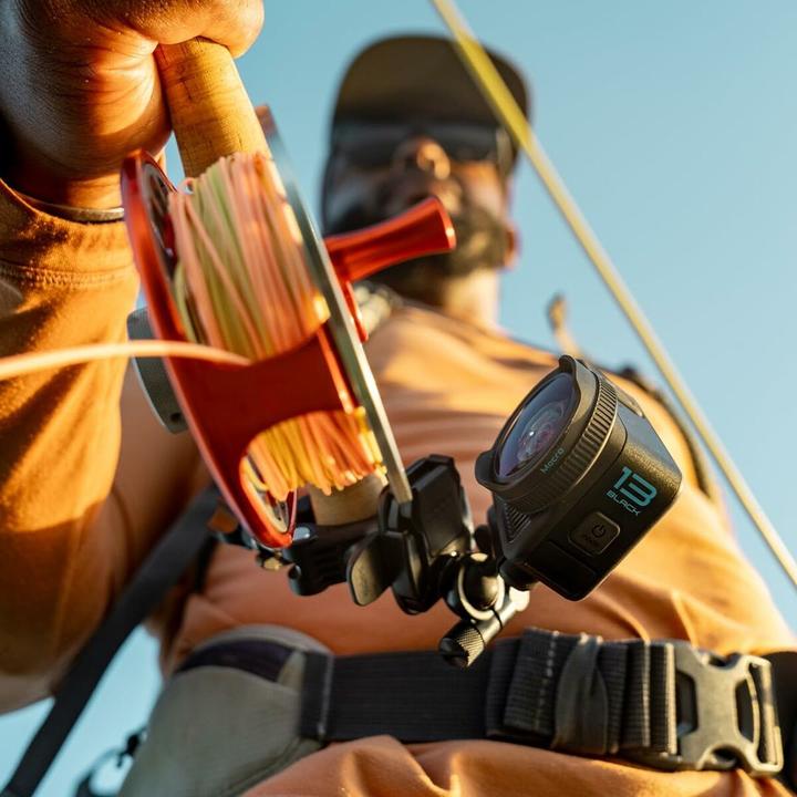 Produktbild GoPro Macro Lens Mod