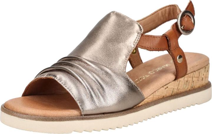 Produktbild Marco Tozzi Sandalen (38)