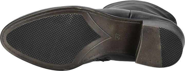 Image du produit Marco Tozzi Stiefelette (37)