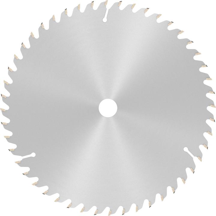 Image du produit Bosch Professional Zubehör Lame de scie circulaire PRO Wood, 184 x 2.6 x 16 mm