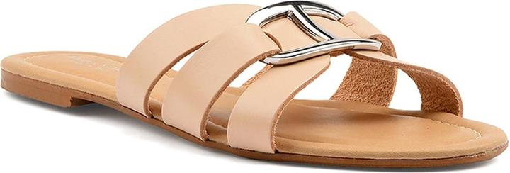 Actual product image Andrea Sabatini Birba (38)