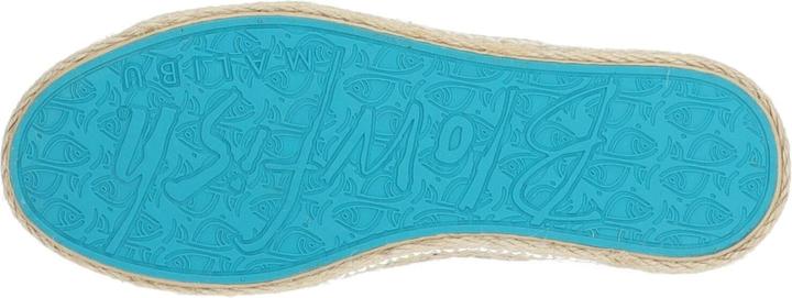 Produktbild Blowfish Halbschuhe (41)
