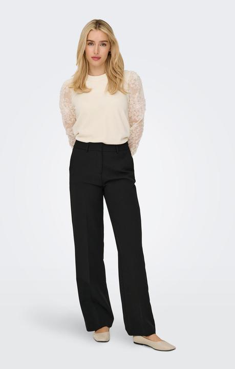 Produktbild JdY JDYFAIRVIEW Sweatshirt Sweatshirt (XL)