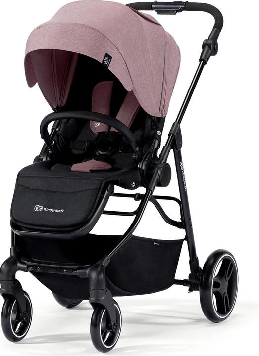 Produktbild KinderKraft Vesto